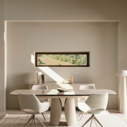 Tavolo Allungabile Ardis Bizzotto